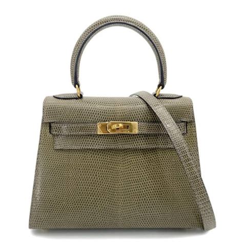 pursebop hermes sale|hermes sample sale nyc.